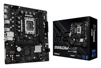 ASRock B860M-H2