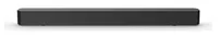 Philips TAB4000/10