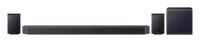 Samsung HW-Q995GF