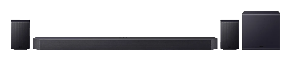 Samsung HW-Q995GF
