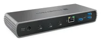 Sonnet Echo 11 Thunderbolt 4 Dock
