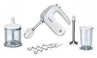 Bosch Styline MFQ4080 Set