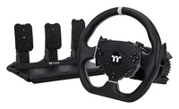 Thermaltake G6 Direct Drive