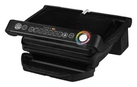 Tefal OptiGrill GC7058