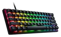 Razer Huntsman V3 Pro Mini