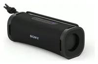 Sony ULT FIELD 1