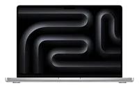 Apple MacBook Pro 14" M5