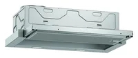 NEFF N 50 D46ED22X1