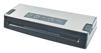 Solis Vac Premium (Typ 574)