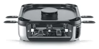 Severin Sevento RG 2379 Smokeless