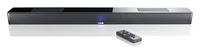 Canton Smart Soundbar 10