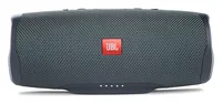 JBL Charge Essential 2