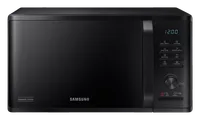 Samsung MG23B3515AK