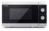 Sharp YC-MG01E-S
