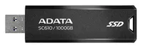 ADATA SC610 1 TB