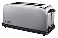 Russell Hobbs Adventure 23610-56