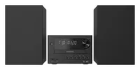 Kenwood M-450DAB Kompaktanlage