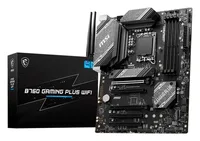 MSI B760 Gaming Plus WIFI
