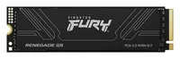 Kingston Fury Renegade G5 4 TB
