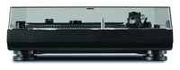 TechniSat TechniPlayer LP 300