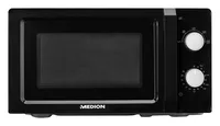 Medion MD 11475