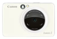 Canon Zoemini S
