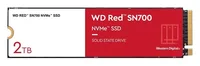 WD Red SN700 2 TB