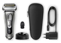 Braun Series 9 9325s