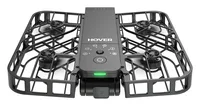 HOVERAir X1 Combo