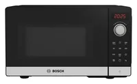Bosch Serie 2 FEL023MS2