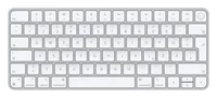 Apple Magic Keyboard mit Touch ID