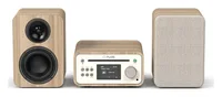 Pure Classic Stereo Mini