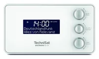 TechniSat DigitRadio 50 SE