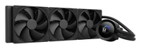 NZXT Kraken Plus 360