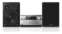 Panasonic SC-PMX94 Mini-System