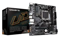 Gigabyte B650M S2H