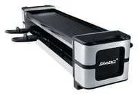 Steba Guss-Raclette RC 140