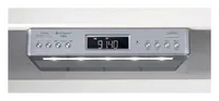 Soundmaster UR2045 DAB+ Radio