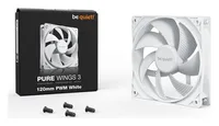 be quiet! Pure Wings 3 120 mm PWM