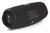 JBL Charge 5