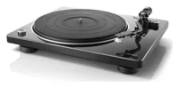 Denon DP-400 Plattenspieler
