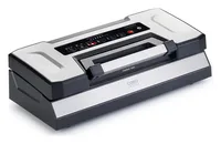 Caso VRH 800 advanced Pro