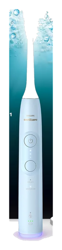 Philips Sonicare 6100