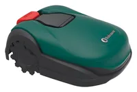Robomow RK2000