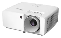 Optoma HZ146X-W Laser-Beamer
