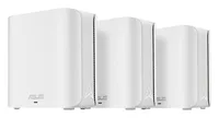 ASUS ZenWiFi BD4 (3er-Pack)