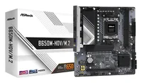 ASRock B650M-HDV/M.2