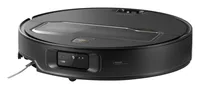 Roborock Saros Z70