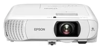 Epson EH-TW840 Beamer