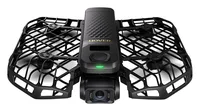 HOVERAir X1 ProMax
